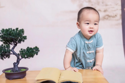 孝义为什么孕妇身上会痒