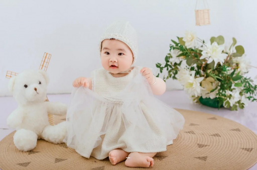 孝义怀孕早期浑身无力