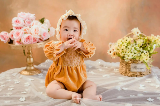 孝义孕妇脖子长小疙瘩